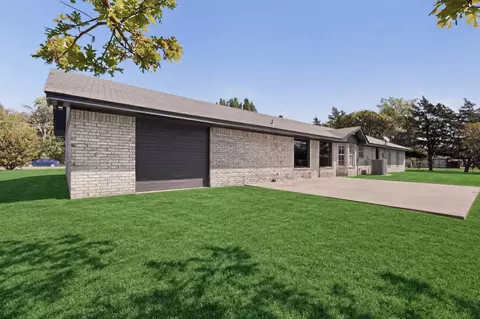 529 Morris Ln, Greenville, TX 75402