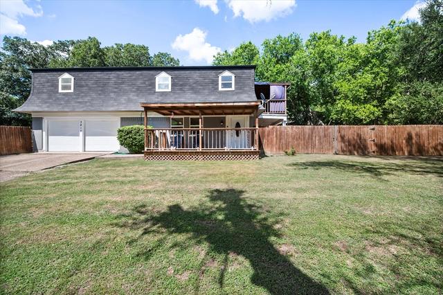 3817 NW County Road 0010, Corsicana, TX 75110