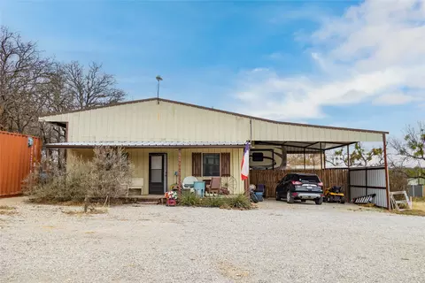 2050 Glen Oaks Dr, May, TX 76857