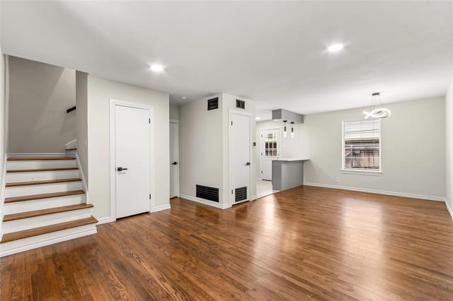 4941 N Hall St, Dallas, TX 75235