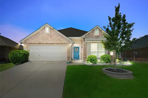 6509 Lake Forest Ln, Sachse, TX 75048