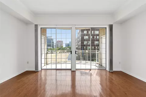 3225 Turtle Creek Blvd #310, Dallas, TX 75219