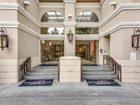 3225 Turtle Creek Blvd #310, Dallas, TX 75219