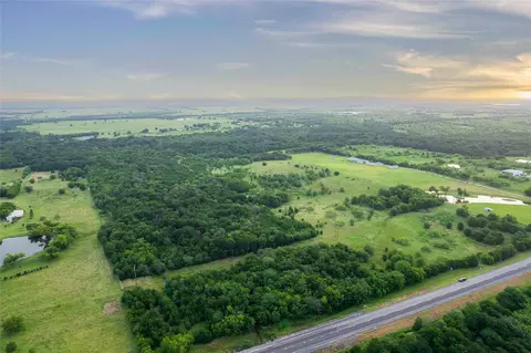 tbd State Hwy 56, Southmayd, TX 76268