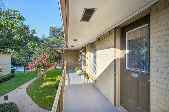 11128 Valleydale Dr #C, Dallas, TX 75230