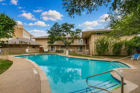 11128 Valleydale Dr #C, Dallas, TX 75230