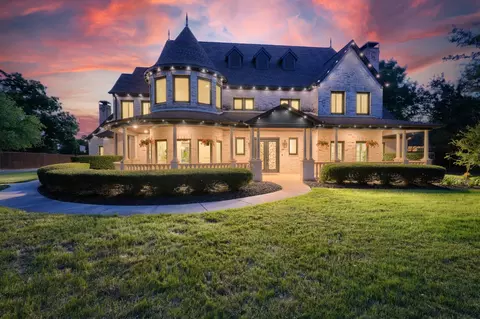 276 Pine Dr, Southlake, TX 76092