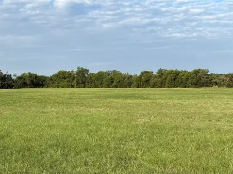 15 63 Ac N Highway 19, Sulphur Springs, TX 75482