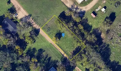 1710 Hunter Rd, San Marcos, TX 78666