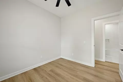 Bedroom - 216 W Cardinal, Ector, TX 75439 photo 4 of 7