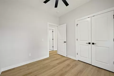 Other - 216 W Cardinal, Ector, TX 75439 photo 3 of 4