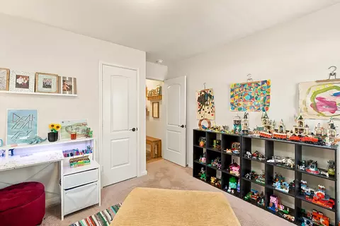 Other - 2416 Fall Leaf Ct, Denton, TX 76209 photo 5 of 6