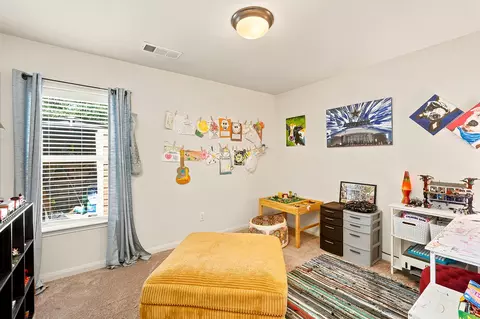 Other - 2416 Fall Leaf Ct, Denton, TX 76209 photo 4 of 6