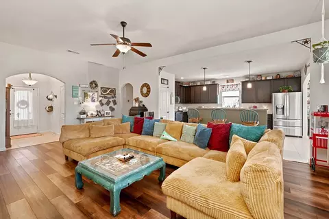 Other - 2416 Fall Leaf Ct, Denton, TX 76209 photo 1 of 6