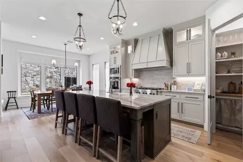 4840 Cumberland Cir, Carrollton, TX 75010