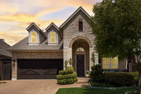 11324 Mounts Run Dr, Dallas, TX 75218
