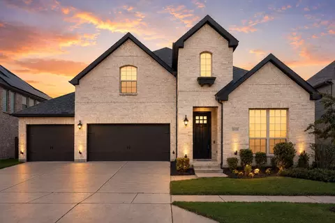6608 Palo Alto St, Mckinney, TX 75070