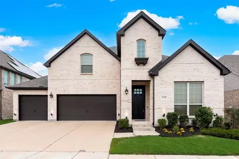 6608 Palo Alto St, Mckinney, TX 75070