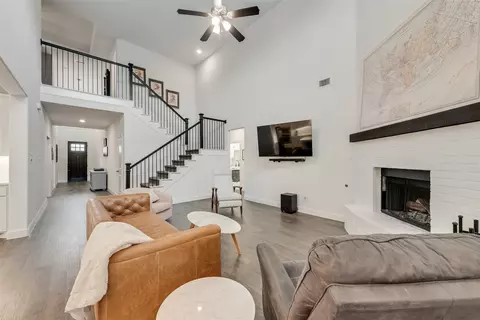 6608 Palo Alto St, Mckinney, TX 75070