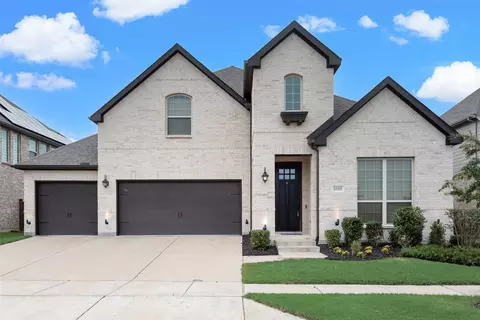 6608 Palo Alto St, Mckinney, TX 75070