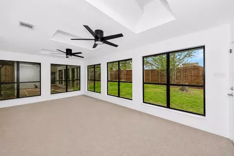 1401 San Gabriel Dr, Denton, TX 76205