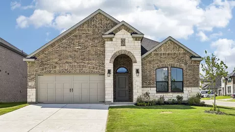 1705 Lewis Dr, Princeton, TX 75407