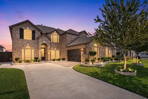 310 Aeronca Dr, Rockwall, TX 75087