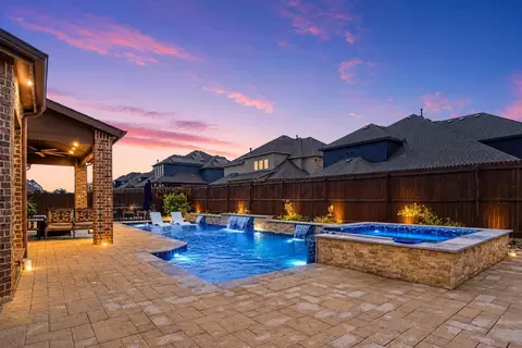 310 Aeronca Dr, Rockwall, TX 75087