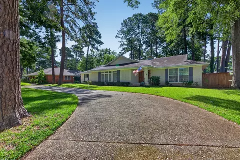 609 Millicent Way, Shreveport, LA 71106