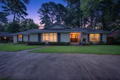 609 Millicent Way, Shreveport, LA 71106