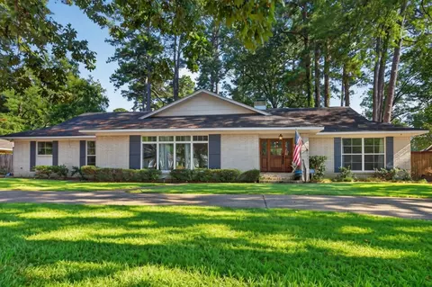609 Millicent Way, Shreveport, LA 71106