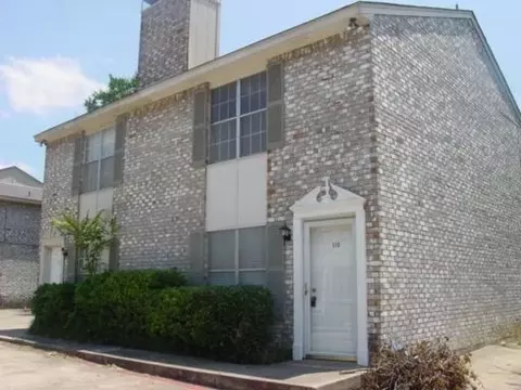 110 Graystone Pl, Duncanville, TX 75137