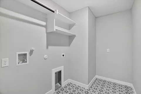 Other - 423 Rose Ave, Cleburne, TX 76033 photo 3 of 4