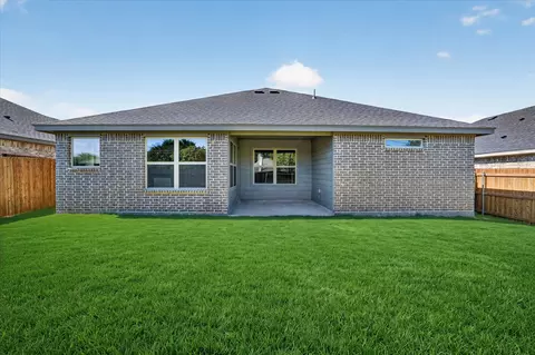 Other - 423 Rose Ave, Cleburne, TX 76033 photo 4 of 4