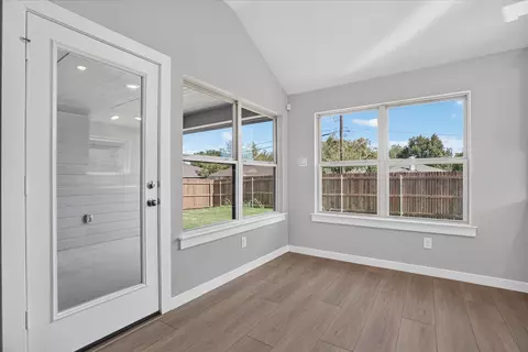 Other - 423 Rose Ave, Cleburne, TX 76033 photo 1 of 4