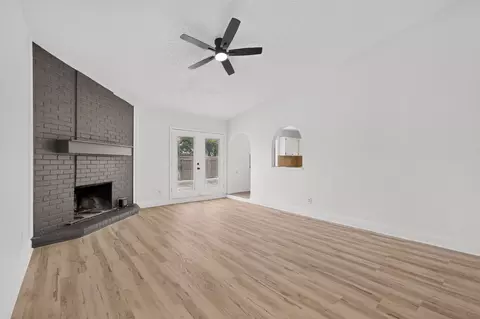 2938 Churchill Way, Garland, TX 75044