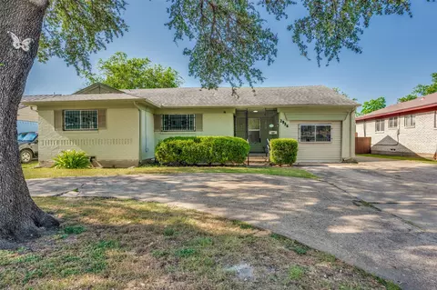 2956 Royal Ln, Dallas, TX 75229