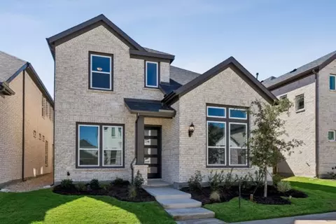 3040 Corvara Dr, Prosper, TX 75078
