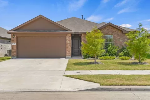 16313 Milwaukee St, Justin, TX 76247