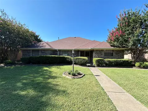 113 Hollie Cir, Sulphur Springs, TX 75482