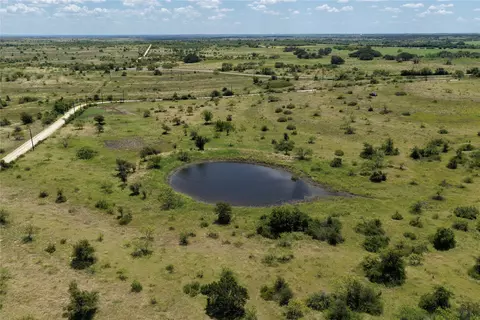 tbd Cr 266, Gustine, TX 76455 photo 6