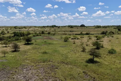tbd Cr 266, Gustine, TX 76455 photo 10
