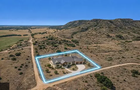 tbd Cr 266, Gustine, TX 76455 photo 16