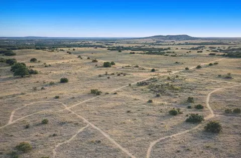 tbd Cr 266, Gustine, TX 76455 photo 17