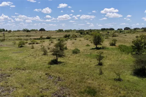 tbd Cr 266, Gustine, TX 76455 photo 9