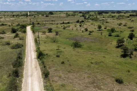 tbd Cr 266, Gustine, TX 76455 photo 5