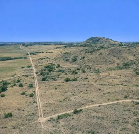 tbd Cr 266, Gustine, TX 76455 photo 15