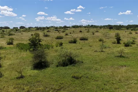 tbd Cr 266, Gustine, TX 76455 photo 8