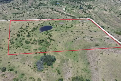 tbd Cr 266, Gustine, TX 76455 photo 2