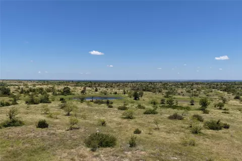 tbd Cr 266, Gustine, TX 76455 photo 7